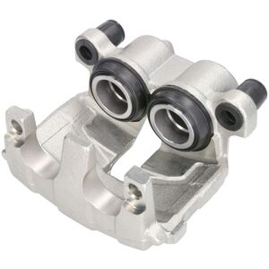 ABE CZH2290 Jarrusatula - Brake Caliper ABE CZH2290 Jarrusatula - Brake Caliper