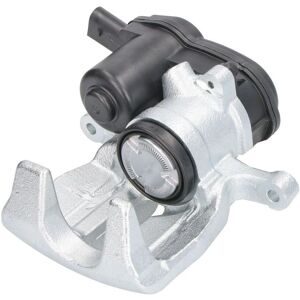 Alineador de freno ABE CZH2292 - Brake Caliper Alineador de freno ABE CZH2292 - Brake Caliper