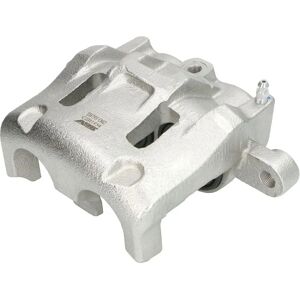 ABE CZH1954 Pinza freno - Brake Caliper ABE CZH1954 Pinza freno - Brake Caliper