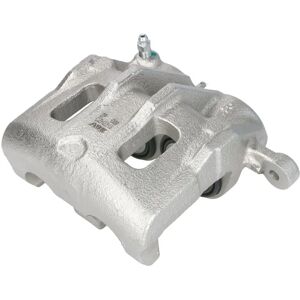 ABE CZH2318 Pinza de freno - Pieza de freno ABE CZH2318 Pinza de freno - Pieza de freno