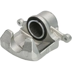 ABE CZH2328 Jarrusatula - Kestävä metallirakenne ABE CZH2328 Jarrusatula - Kestävä metallirakenne