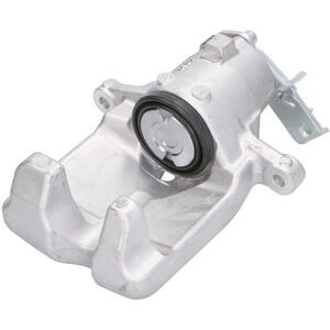 Pinza de freno ABE CZH2024 - Trasera izquierda - Opel, Saab, Vauxhall Pinza de freno ABE CZH2024 - Trasera izquierda - Opel, Saab, Vauxhall