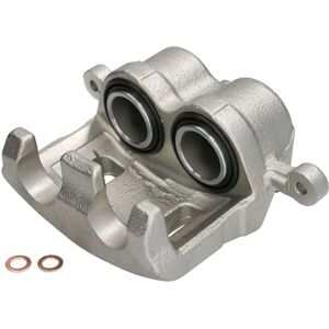 ABE CZH2033 Pinza freno - Anteriore sinistra per Hyundai H-1 ABE CZH2033 Pinza freno - Anteriore sinistra per Hyundai H-1