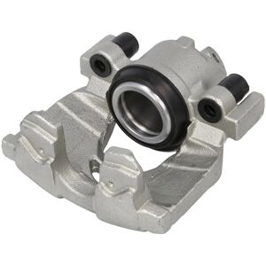 ABE CZH2099 Pinza de freno - Brake Caliper ABE CZH2099 Pinza de freno - Brake Caliper