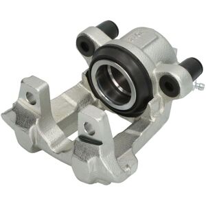 Pinza freno sinistra ABE CZH2362 - Pinza freno Pinza freno sinistra ABE CZH2362 - Pinza freno