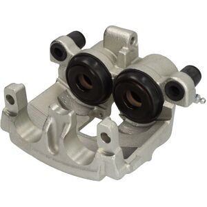 ABE CZH2126 Pinza freno anteriore sinistra - Brake Caliper ABE CZH2126 Pinza freno anteriore sinistra - Brake Caliper