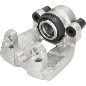 ABE CZH2156 bromsok ABE CZH2156 bromsok
