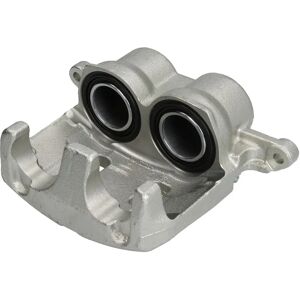 ABE CZH2165 Jarrusatula - Brake Caliper ABE CZH2165 Jarrusatula - Brake Caliper
