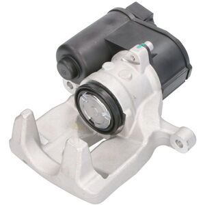ABE CZH2170 - Bromsok ABE CZH2170 - Bromsok