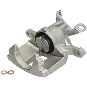 ABE CZH2173 Bromsok - Bromssystem ABE CZH2173 Bromsok - Bromssystem