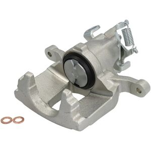 ABE CZH2174 Jarrulevy - Brake Caliper ABE CZH2174 Jarrulevy - Brake Caliper