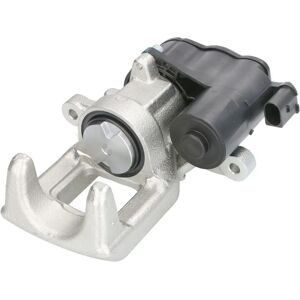ABE CZH2392 Pinza freno - Componente frenante ABE CZH2392 Pinza freno - Componente frenante