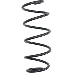 Magnum Technology SM325 - Resorte de suspensión para Mercedes-Benz Clase E Magnum Technology SM325 - Resorte de suspensión para Mercedes-Benz Clase E