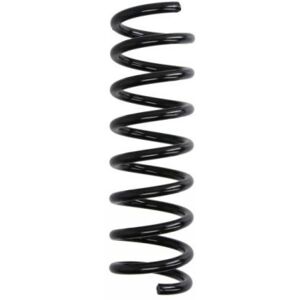 Magnum Technology SM328 Veerspiraal - Voor Mercedes-Benz Magnum Technology SM328 Veerspiraal - Voor Mercedes-Benz