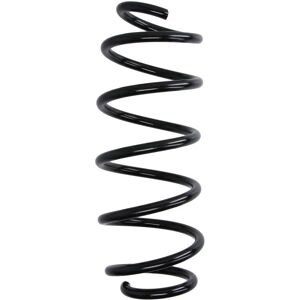 Magnum Technology SL004 Feder - Feder Magnum Technology SL004 Feder - Feder