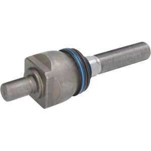 REINHOCH RH61-A109 Axial Led - Styrning Del REINHOCH RH61-A109 Axial Led - Styrning Del