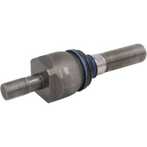 Articulación axial REINHOCH RH61-A110 - Barra de dirección Articulación axial REINHOCH RH61-A110 - Barra de dirección