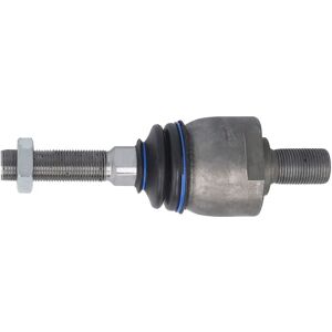 Asennussarja, akseli REINHOCH RH61-A113 - Vetoputki Asennussarja, akseli REINHOCH RH61-A113 - Vetoputki