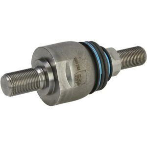 Binnenstuurkogel REINHOCH RH61-A123 - Stuurstang Binnenstuurkogel REINHOCH RH61-A123 - Stuurstang