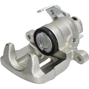 ABE CZH2301 Remklauw - Achteras links ABE CZH2301 Remklauw - Achteras links