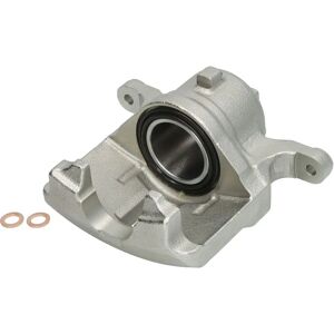 ABE CZH2345 Pinça de freio - brake caliper ABE CZH2345 Pinça de freio - brake caliper