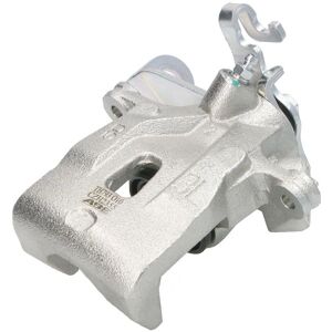 ABE CZH2355 - Bromsok ABE CZH2355 - Bromsok