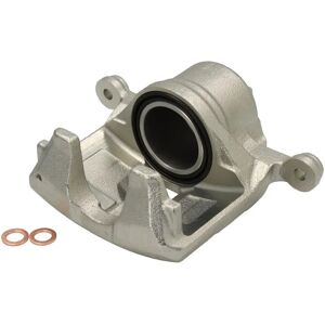 Pinza freno ABE CZH2357 - Componenti freno Pinza freno ABE CZH2357 - Componenti freno