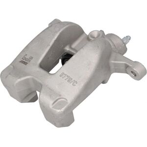 Land Rover CZH2375 Oikea takajarrusatula alumiinia - Brake Caliper Land Rover CZH2375 Oikea takajarrusatula alumiinia - Brake Caliper