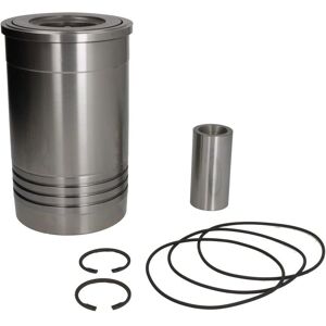 ENGITECH ENT056016 STD Zylinder-Set - 135 mm Bohrung ENGITECH ENT056016 STD Zylinder-Set - 135 mm Bohrung