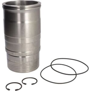 ENGITECH ENT056008 STD - Reparatursatz für Kolben/Zylinderlaufbuchse ENGITECH ENT056008 STD - Reparatursatz für Kolben/Zylinderlaufbuchse