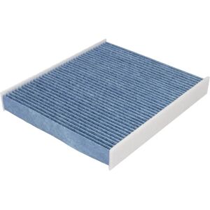 CABINEFILTER PURRO PUR-PC0019AG - Actieve koolstof CABINEFILTER PURRO PUR-PC0019AG - Actieve koolstof