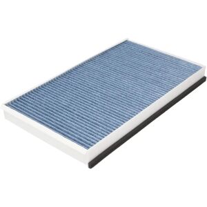 PURRO PUR-PC3030AG Actieve koolstoffilter - Luchtfilter voor de cabine PURRO PUR-PC3030AG Actieve koolstoffilter - Luchtfilter voor de cabine