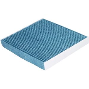 PURRO PUR-PC7031AG Filtro abitacolo - Filtro abitacolo PURRO PUR-PC7031AG Filtro abitacolo - Filtro abitacolo