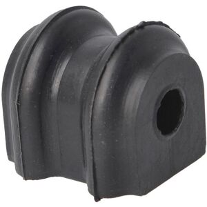 YAMATO J70350YMT Stabilisator - Stabilisatorstang YAMATO J70350YMT Stabilisator - Stabilisatorstang