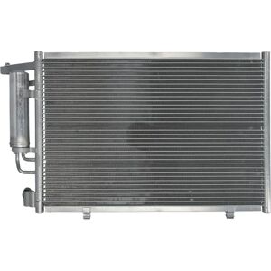 Condensatore aria condizionata THERMOTEC KTT110799 Condensatore aria condizionata THERMOTEC KTT110799