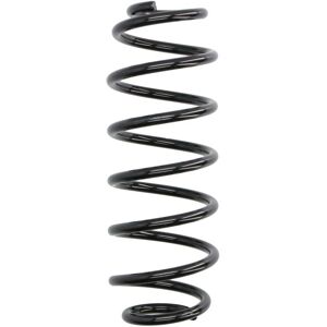 MAGNUM TECHNOLOGY SG230 Suspension veer - Suspension Spring MAGNUM TECHNOLOGY SG230 Suspension veer - Suspension Spring