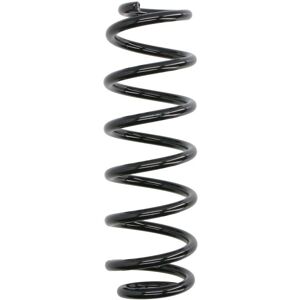 MAGNUM TECHNOLOGY ST057 Fahrwerksfeder - Suspension Spring MAGNUM TECHNOLOGY ST057 Fahrwerksfeder - Suspension Spring