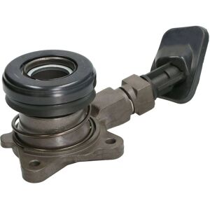 AKUSAN F2G013AKN Hydraulinen vapautuslaakeri - Vapautuslaakeri AKUSAN F2G013AKN Hydraulinen vapautuslaakeri - Vapautuslaakeri