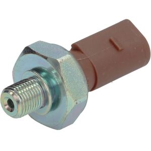 AKUSAN K02W066AKN Öljynpaineanturi AKUSAN K02W066AKN Öljynpaineanturi