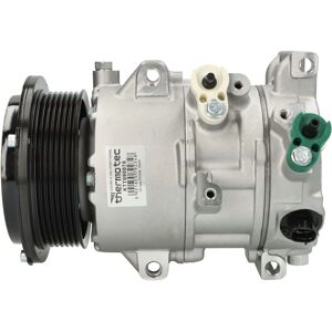 Toyota KTT090076 - Compressore Climatizzazione Toyota KTT090076 - Compressore Climatizzazione
