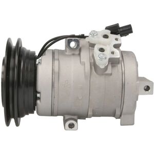 THERMOTEC KTT090297 Magnettinen kampiakseli - 10S17C THERMOTEC KTT090297 Magnettinen kampiakseli - 10S17C