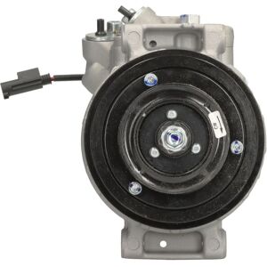 THERMOTEC KTT090440 Compressore Aria Condizionata BMW THERMOTEC KTT090440 Compressore Aria Condizionata BMW