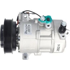 THERMOTEC KTT090455 Compressore Condizionatore THERMOTEC KTT090455 Compressore Condizionatore