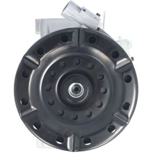 THERMOTEC KTT090303 Compressore Climatizzatore - Compressore Auto THERMOTEC KTT090303 Compressore Climatizzatore - Compressore Auto
