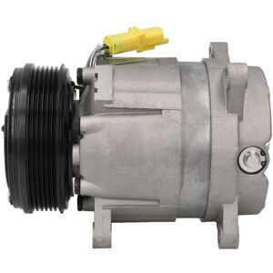 THERMOTEC KTT090469 V5 12 PAG 46 R134a - Luftkonditionskompressor THERMOTEC KTT090469 V5 12 PAG 46 R134a - Luftkonditionskompressor