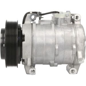 Compressore aria condizionata THERMOTEC KTT090476 - Honda FR-V Compressore aria condizionata THERMOTEC KTT090476 - Honda FR-V