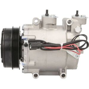 Compressore clima THERMOTEC KTT090492 - Honda Insight II 5 porte Compressore clima THERMOTEC KTT090492 - Honda Insight II 5 porte