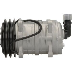 Compressore aria condizionata THERMOTEC KTT090504 - Design compatto Compressore aria condizionata THERMOTEC KTT090504 - Design compatto