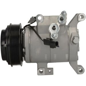 THERMOTEC KTT090506 - Compressore aria condizionata THERMOTEC KTT090506 - Compressore aria condizionata