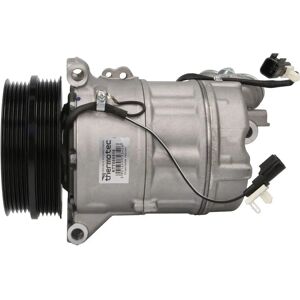 Thermotec KTT090518 Ilmastointikompressori Thermotec KTT090518 Ilmastointikompressori